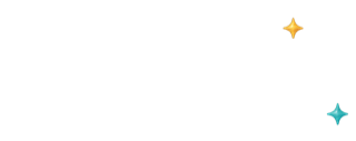 Storyia