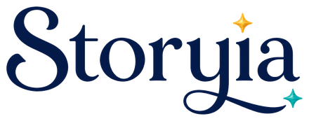 Storyia
